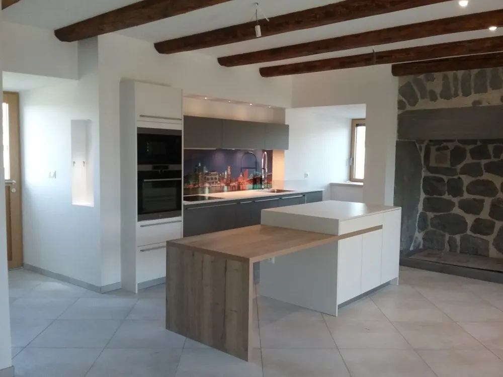 Créateur d’intérieur à Saint-Chély-d'Apcher